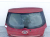 PORTON TRASERO Toyota AURIS (E15) 