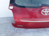 PORTON TRASERO Toyota AURIS (E15) 