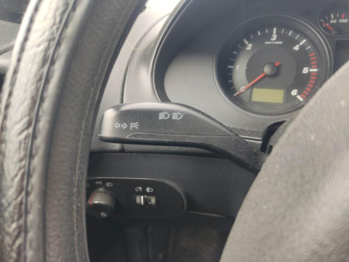  MANDO INTERMITENTES, SEAT, IBIZA (6L1) 