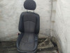  ASIENTO DELANTERO IZQUIERDO Mercedes-Benz CLS (BM 219) 