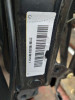  ASIENTO DELANTERO IZQUIERDO Mercedes-Benz CLS (BM 219) 