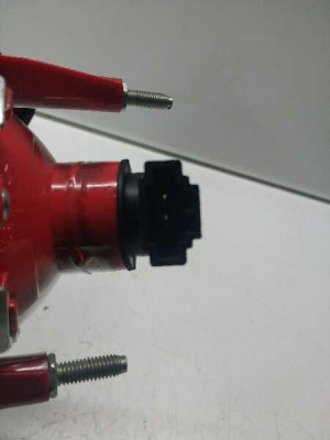 PILOTO TRASERO CENTRAL, VOLKSWAGEN, PASSAT BERLINA (3C2)