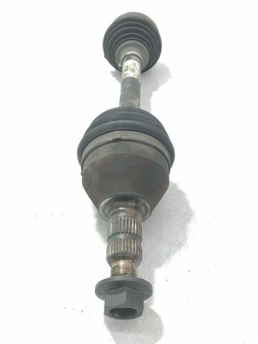  TRANSMISION DELANTERA IZQUIERDA OPEL INSIGNIA BERLINA 