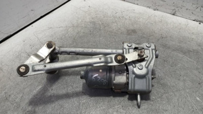 MOTOR LIMPIA DELANTERO, SEAT, ALTEA (5P1)