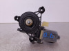  MOTOR ELEVALUNAS DELANTERO DERECHO SEAT LEON (5F1) 
