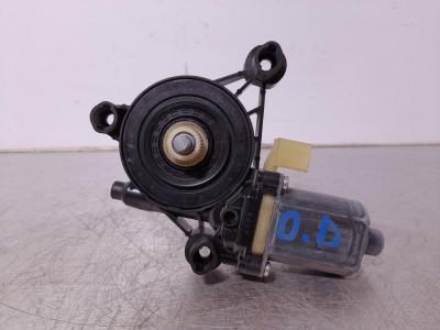 MOTOR ELEVALUNAS DELANTERO DERECHO, SEAT, LEON (5F1)