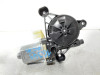  MOTOR ELEVALUNAS DELANTERO DERECHO SEAT LEON (5F1) 