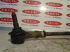  CREMALLERA DIRECCION SEAT IBIZA (6K1) 
