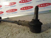  CREMALLERA DIRECCION SEAT IBIZA (6K1) 