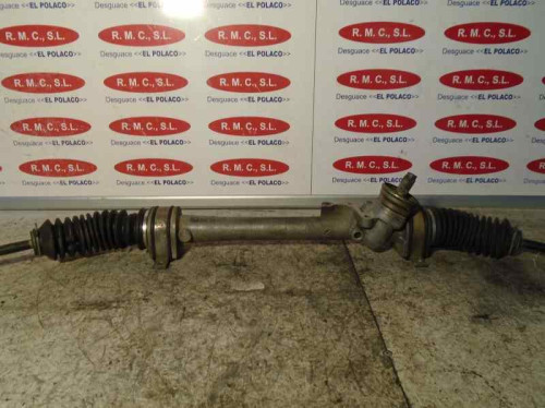  CREMALLERA DIRECCION SEAT IBIZA (6K1) 
