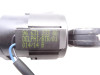  ANTIRROBO / LLAVE CONTACTO PEUGEOT 308 