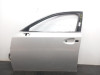  PUERTA DELANTERA IZQUIERDA LEXUS IS (DS2/IS2) 