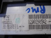  PANTALLA MULTIFUNCION Renault MEGANE II BERLINA 5P 