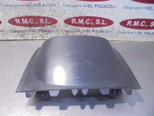  PANTALLA MULTIFUNCION Renault MEGANE II BERLINA 5P 