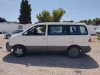 HYUNDAI H-1 () — vehículo donante para recambios 