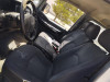 HYUNDAI H-1 () — vehículo donante para recambios 