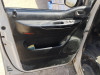 HYUNDAI H-1 () — vehículo donante para recambios 