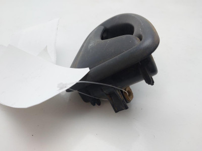 MANETA INTERIOR TRASERA DERECHA, RENAULT, MEGANE I BERL./ BERL. CON PORTÓN (BA0)