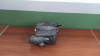 FILTRO AIRE TOYOTA LAND CRUISER (J15) 