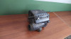 FILTRO AIRE TOYOTA LAND CRUISER (J15) 