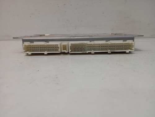 CENTRALITA ABS Mercedes-Benz CLASE A (BM 168) 