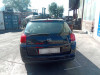  OPEL SIGNUM 