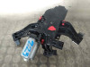MOTOR LIMPIA TRASERO PEUGEOT 207 