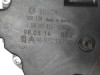MOTOR LIMPIA TRASERO PEUGEOT 207 