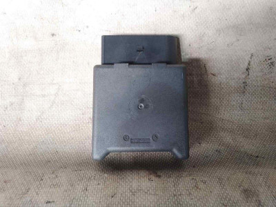 MODULO ELECTRONICO, SKODA, FABIA (PJ3)