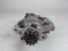  MOTOR ARRANQUE, NISSAN, ALMERA (N16/E) 