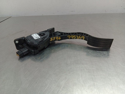 PEDAL ACELERADOR, FORD, TOURNEO CONNECT (CHC)