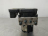  ABS BMW SERIE 3 BERLINA (F30) 
