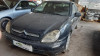  CITROEN XSARA BERLINA 