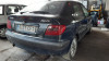  CITROEN XSARA BERLINA 