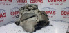  CAJA CAMBIOS OPEL VECTRA C BERLINA 
