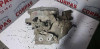 CAJA CAMBIOS OPEL VECTRA C BERLINA 