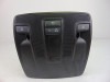  LUZ INTERIOR MERCEDES-BENZ CLASE CLA (BM 117) 