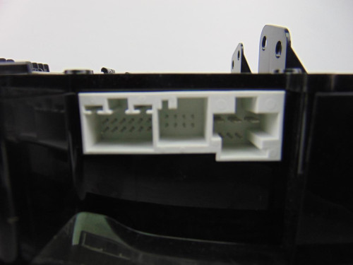  LUZ INTERIOR MERCEDES-BENZ CLASE CLA (BM 117) 