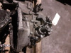  CAJA CAMBIOS 