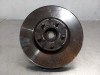  MANGUETA DELANTERA DERECHA FORD MONDEO SPORTBREAK (CA2) 