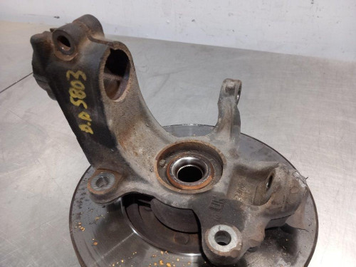  MANGUETA DELANTERA DERECHA FORD MONDEO SPORTBREAK (CA2) 