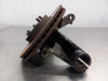  MANGUETA DELANTERA DERECHA FORD MONDEO SPORTBREAK (CA2) 