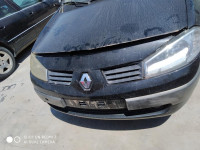 RENAULT MEGANE II BERLINA 3P
