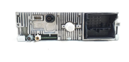  SISTEMA NAVEGACION GPS CITROEN C4 BERLINA 