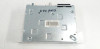  SISTEMA NAVEGACION GPS CITROEN C4 BERLINA 