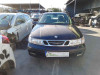 SAAB 9-5 BERLINA — vehículo donante para recambios 