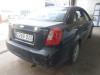  CHEVROLET NUBIRA BERLINA 