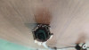 SENSOR CONTROL ESTABILIDAD NISSAN TERRANO II (R20) 