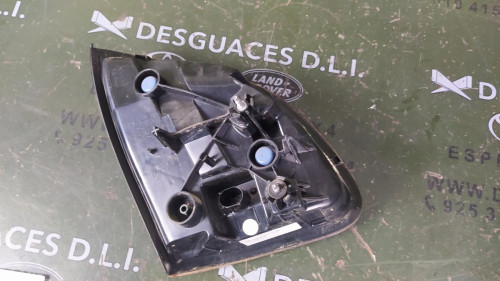 PILOTO TRASERO DERECHO PORSCHE CAYENNE (TIPO 92A) 