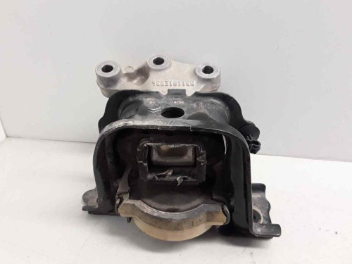 SOPORTE MOTOR Citroen C3 